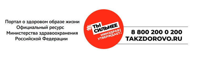 Узнайте больше о своем здоровье и здоровье своих близких.