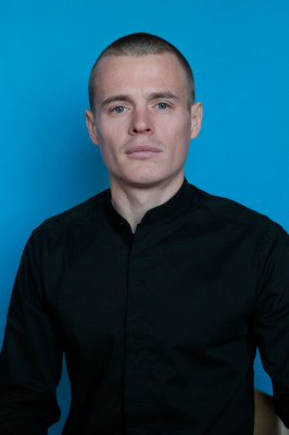 Корытов Иван Александрович Корытов Иван Александрович